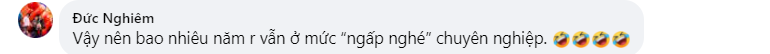 “Nghỉ dài như V.League để nhường chỗ cho đội trẻ là… không giống ai” - Ảnh 6.