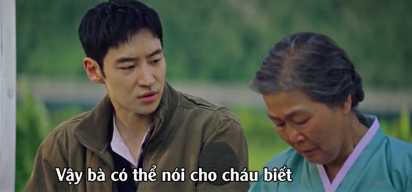 Phim Taxi Driver 2 tập 4: Lee Je Hoon &quot;lật kèo&quot; khiến kẻ lừa đảo nhận &quot;kết đắng&quot; - Ảnh 2.
