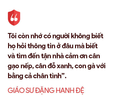 Kỷ niệm Ngày Thầy thuốc Việt Nam 27/2: Chuyện về người bác sĩ có &quot;đôi tay vàng&quot;, &quot;chỉnh sửa&quot; những trái tim lỗi nhịp - Ảnh 14.