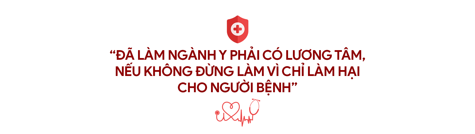 Kỷ niệm Ngày Thầy thuốc Việt Nam 27/2: Chuyện về người bác sĩ có &quot;đôi tay vàng&quot;, &quot;chỉnh sửa&quot; những trái tim lỗi nhịp - Ảnh 1.