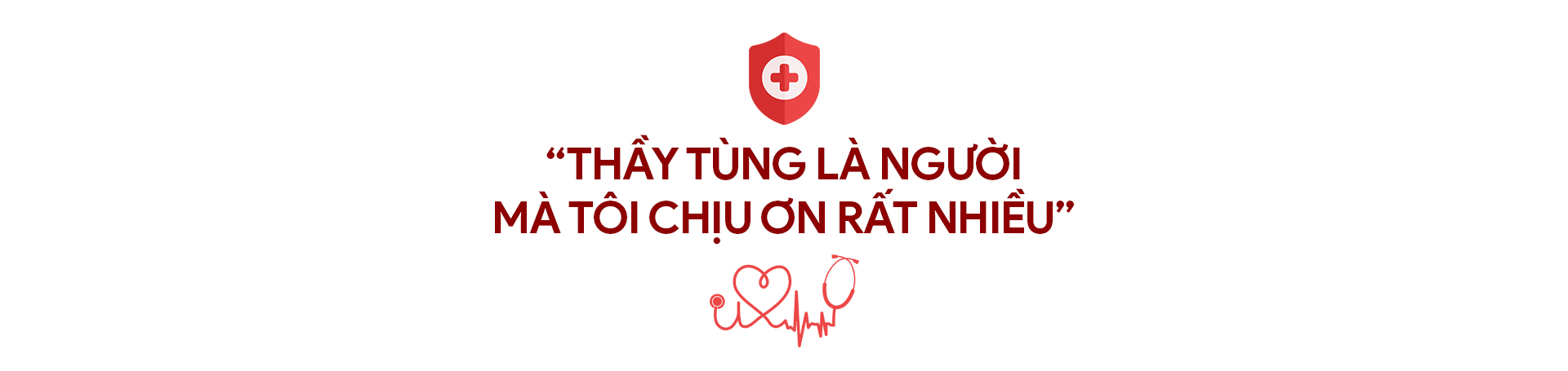 Kỷ niệm Ngày Thầy thuốc Việt Nam 27/2: Chuyện về người bác sĩ có &quot;đôi tay vàng&quot;, &quot;chỉnh sửa&quot; những trái tim lỗi nhịp - Ảnh 4.