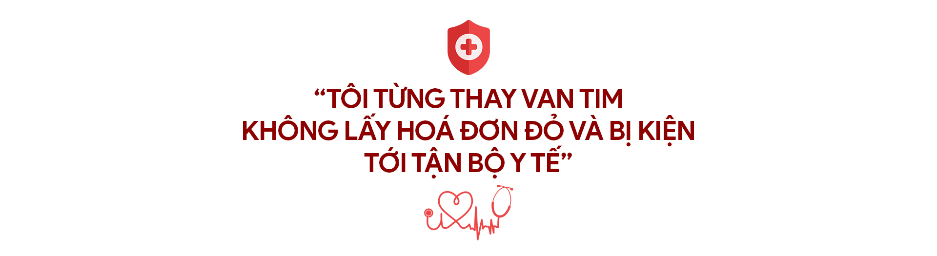 Kỷ niệm Ngày Thầy thuốc Việt Nam 27/2: Chuyện về người bác sĩ có &quot;đôi tay vàng&quot;, &quot;chỉnh sửa&quot; những trái tim lỗi nhịp - Ảnh 6.