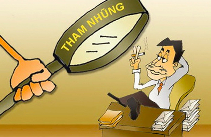 Tinh thần &quot;3 rõ&quot; mà Hà Nội nhấn mạnh để thực hiện hiệu quả công tác là gì? - Ảnh 2.