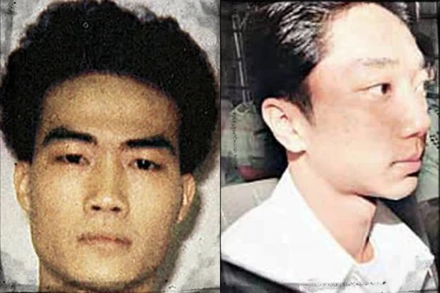 Vụ người mẫu Hong Kong bị giết hại: Ba trọng án tương tự gây rúng động Hương Cảng - Ảnh 2.