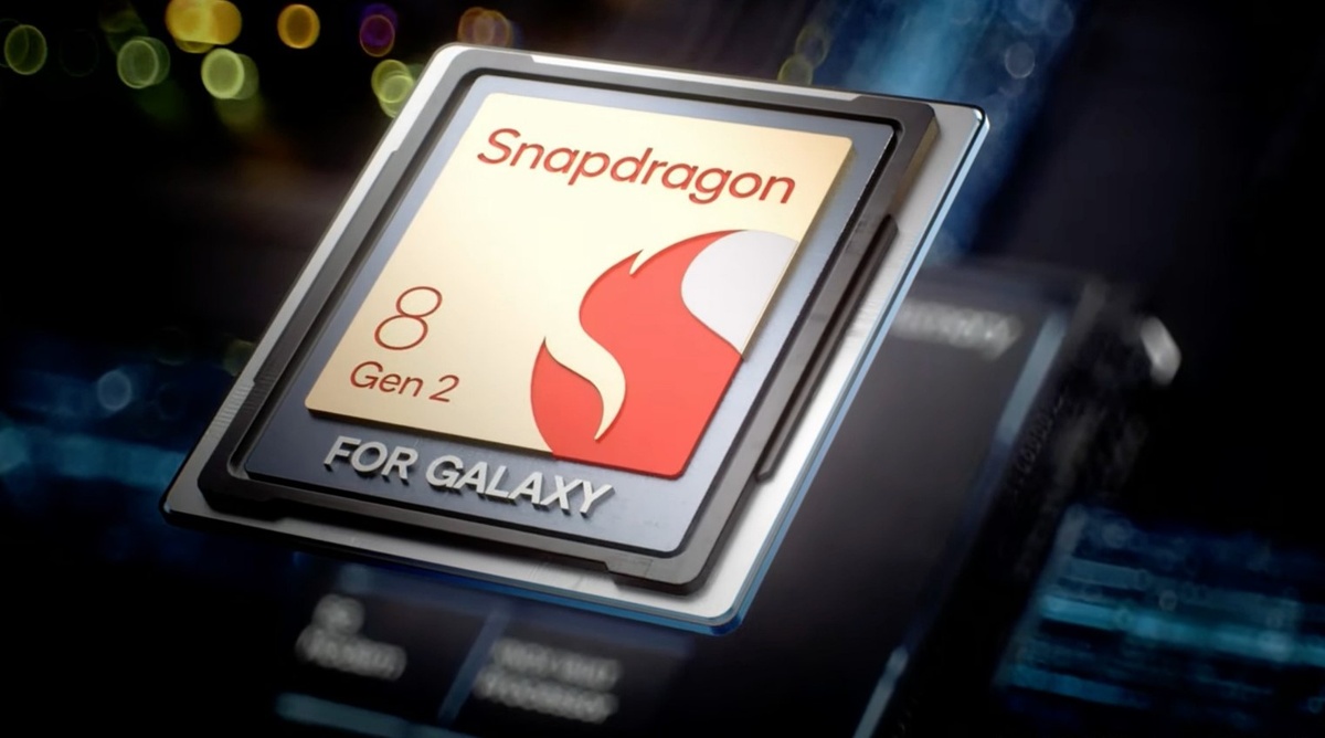 Những điều Samsung không nói khi ra mắt Galaxy S23 - Ảnh 5.