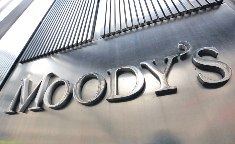Moody's: Lạm phát đã vượt đỉnh ở hầu hết các nền kinh tế châu Á - Thái Bình Dương - Ảnh 1.