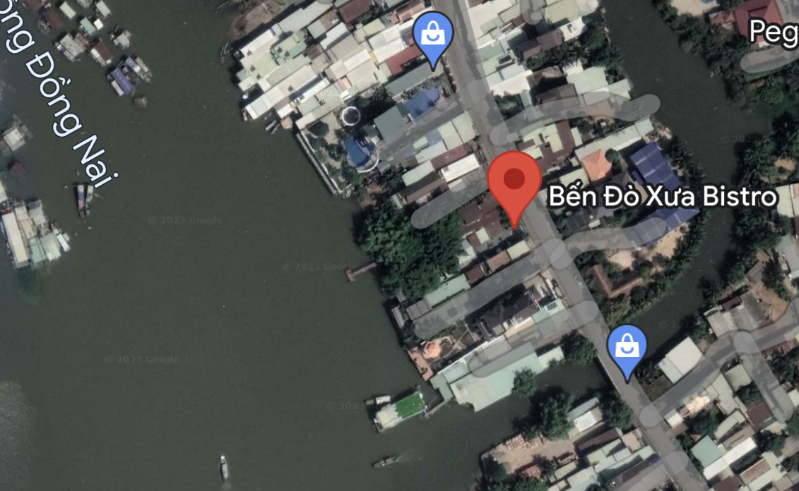 Lật thuyền trên sông Đồng Nai, 12 người rơi xuống nước, 1 người tử vong - Ảnh 3.