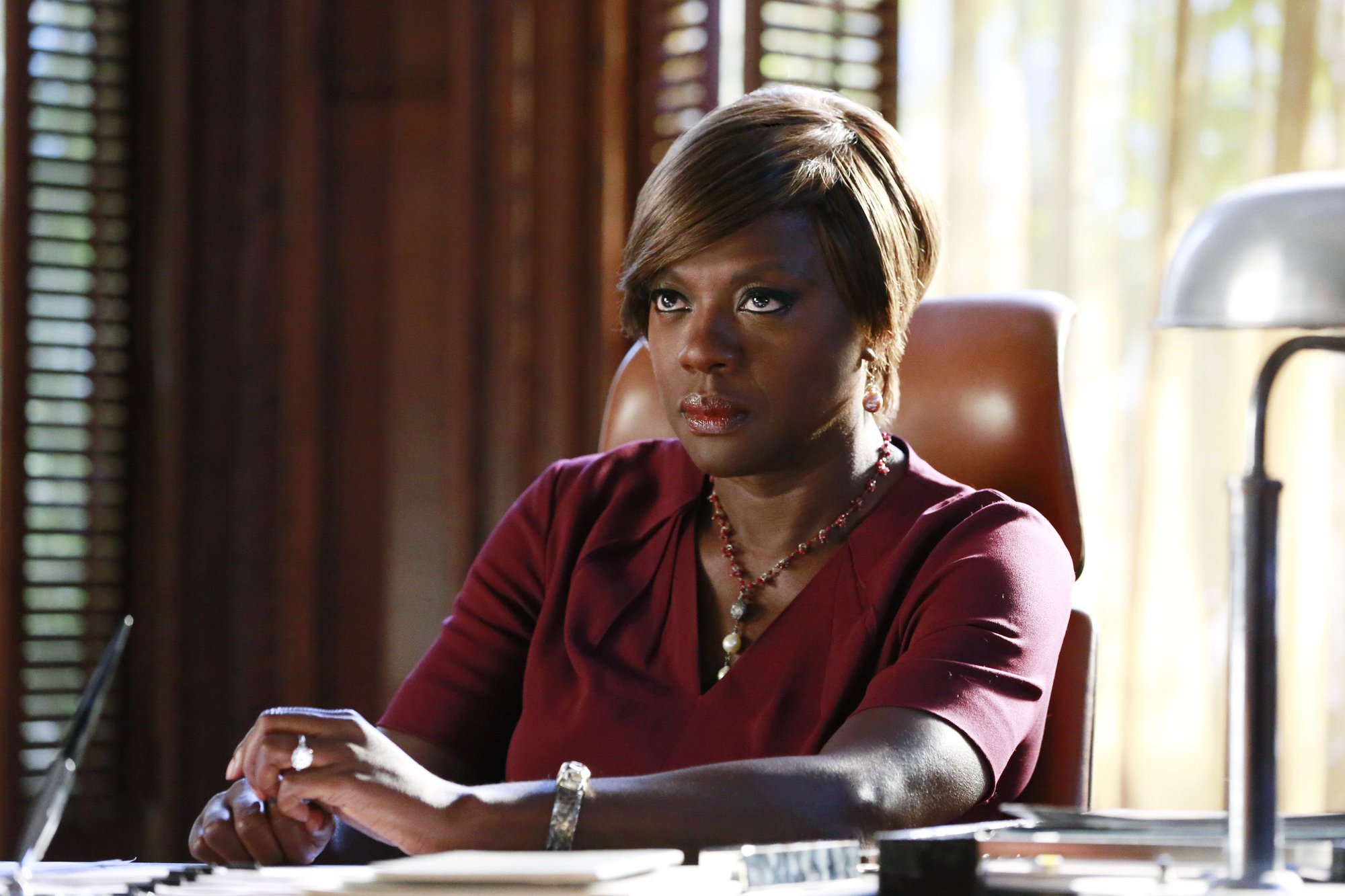 Nữ chính &quot;How to get away with murder&quot; làm nên lịch sử tại Grammy 2023 - Ảnh 2.