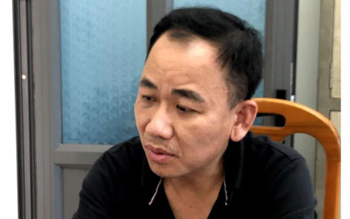 Chuẩn bị xét xử tài xế lái Mercedes tông chết người ở TP Phan Thiết tỉnh Bình Thuận