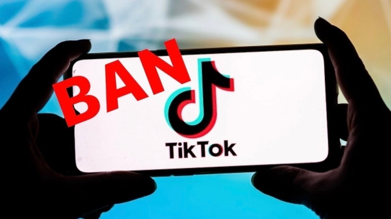 Đề xuất thượng viện đa đảng ở Mỹ sẽ cho phép tổng thống cấm ứng dụng TikTok. Và bất kỳ mức độ đòn bẩy nào của ByteDance đưa ra đối với TikTok đều được coi là quá nhiều, vì ByteDance sẽ luôn chọn Bắc Kinh khi gặp khó khăn.