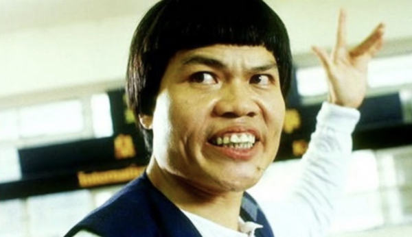 誰是電影 Chow Tinh Tri 中最著名的 10 位演員？  - 圖 10。