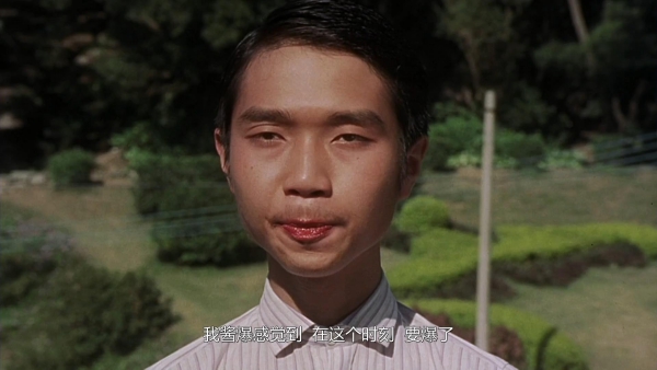 誰是電影 Chow Tinh Tri 中最著名的 10 位演員？  - 圖 5。
