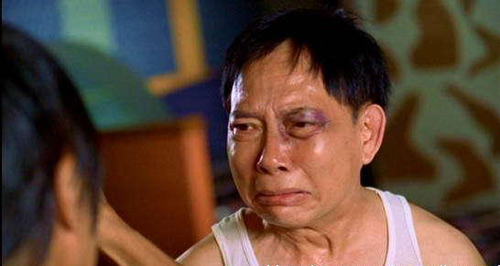 誰是電影 Chow Tinh Tri 中最著名的 10 位演員？  - 圖 2。