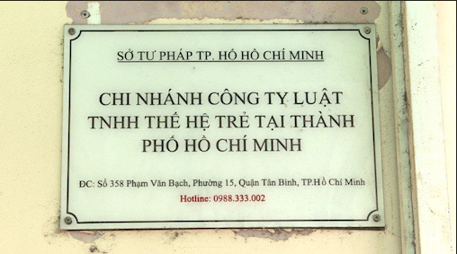 Thủ đoạn đòi nợ, khủng bố tinh thần “con nợ” của hai Công ty ở quận Tân Bình vừa bị bắt như thế nào? - Ảnh 5.