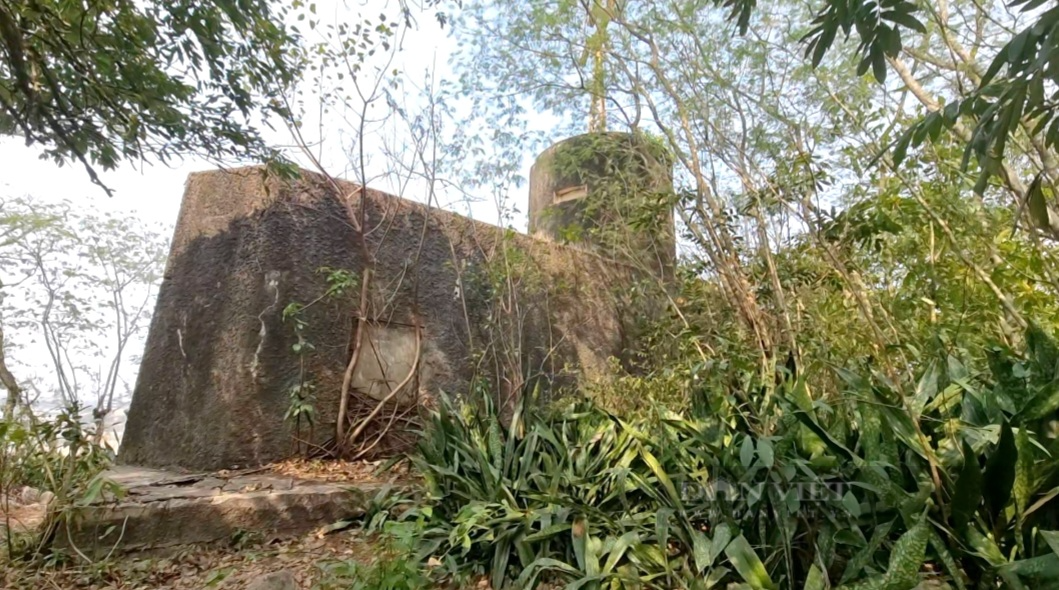 Khám phá núi Non Nước với “bảo tàng thơ” khắc trên vách núi ở Ninh Bình - Ảnh 5.