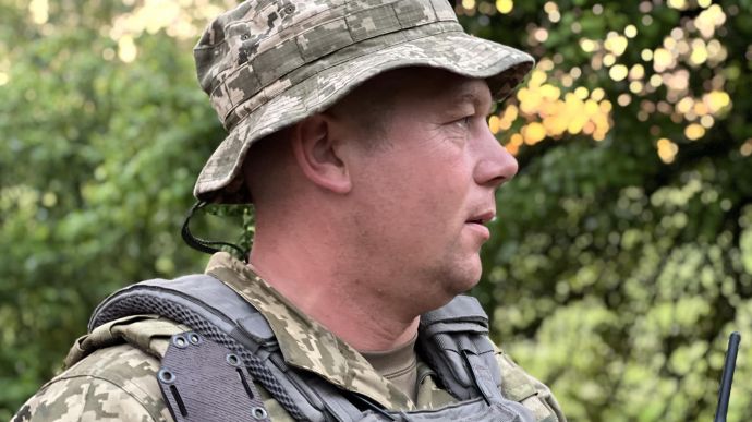 Mỹ nói hơn 100.000 binh sĩ Ukraine thiệt mạng; chỉ huy Ukraine bị mất chức vì &quot;thổi phồng&quot; thiệt hại - Ảnh 1.