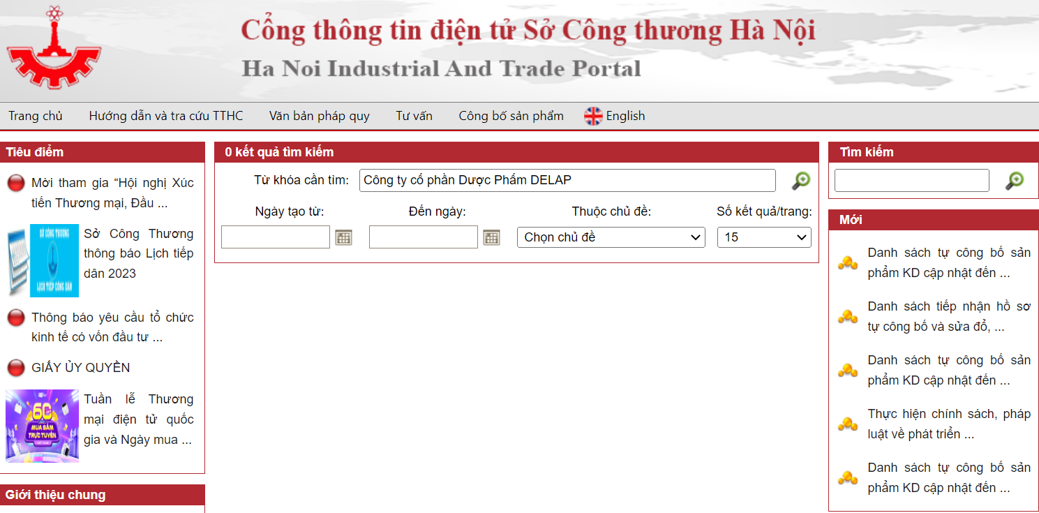 Phía sau con số doanh thu trăm tỷ đồng của DELAP - Ảnh 3.