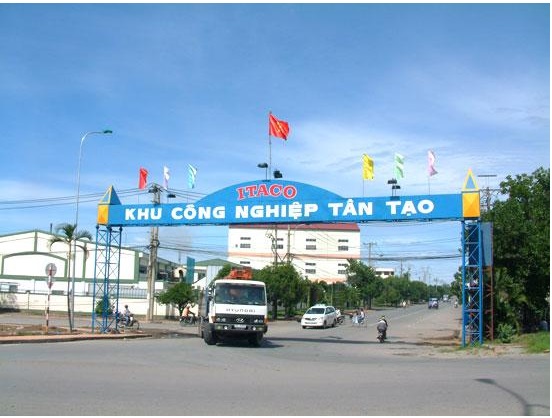 ITA của bà Đặng Thị Hoàng Yến phản ứng quyết định mở thủ tục phá sản - Ảnh 1.