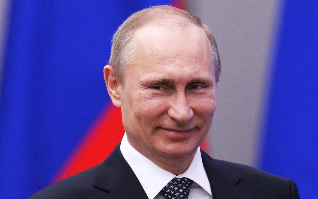 Tác động địa chính trị tiềm năng sau lệnh bắt của ICC nhằm vào Tổng thống Putin