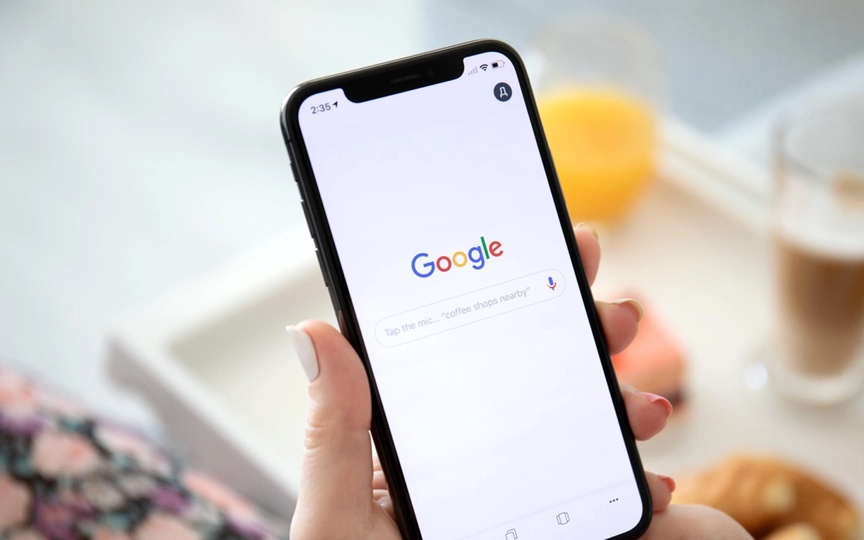 Đằng sau thỏa thuận ngầm trị giá 20 tỷ USD giữa Google và Apple