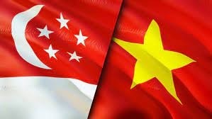 Việt Nam - Singapore tăng tốc hợp tác công nghiệp số: VDCA hợp tác với ATiS, ra mắt cộng đồng VBEx - Ảnh 1.