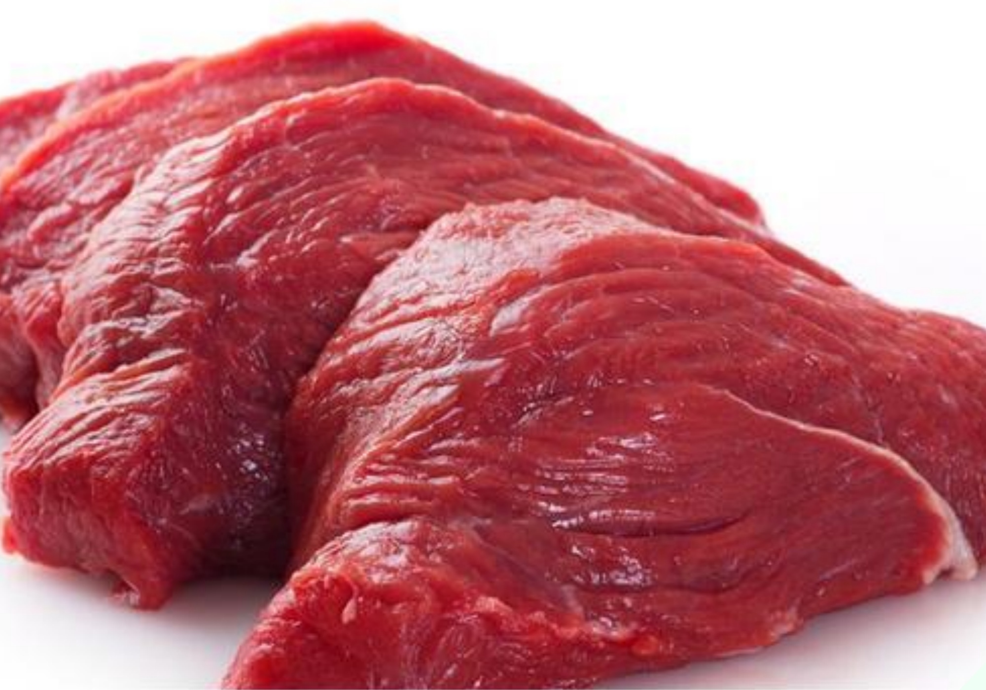 Ướp thịt bò chỉ cho muối là “hỏng bét”, cứ thêm 1 thìa này thịt sẽ mềm tan, đậm vị - Ảnh 3.