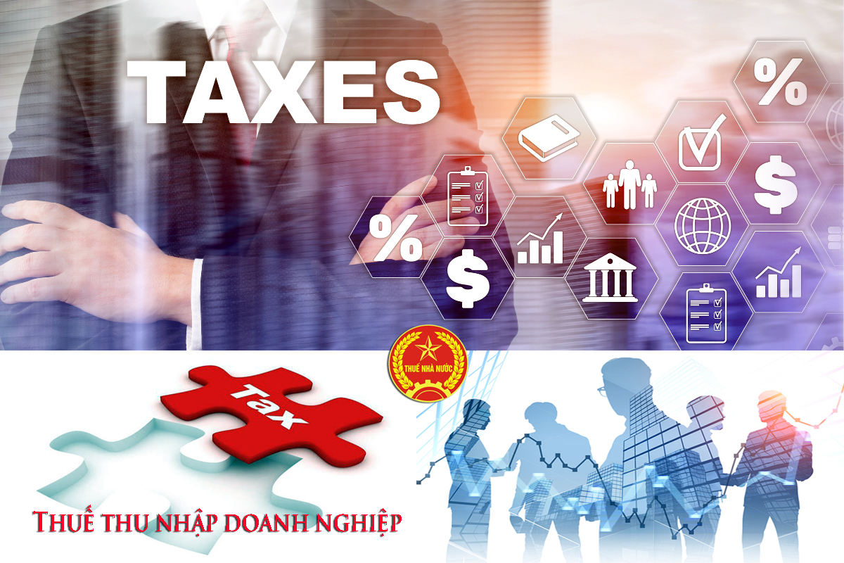 Chính sách ưu đãi về thuế hỗ trợ, thúc đẩy doanh nghiệp tăng trưởng phát triển - Ảnh 1.