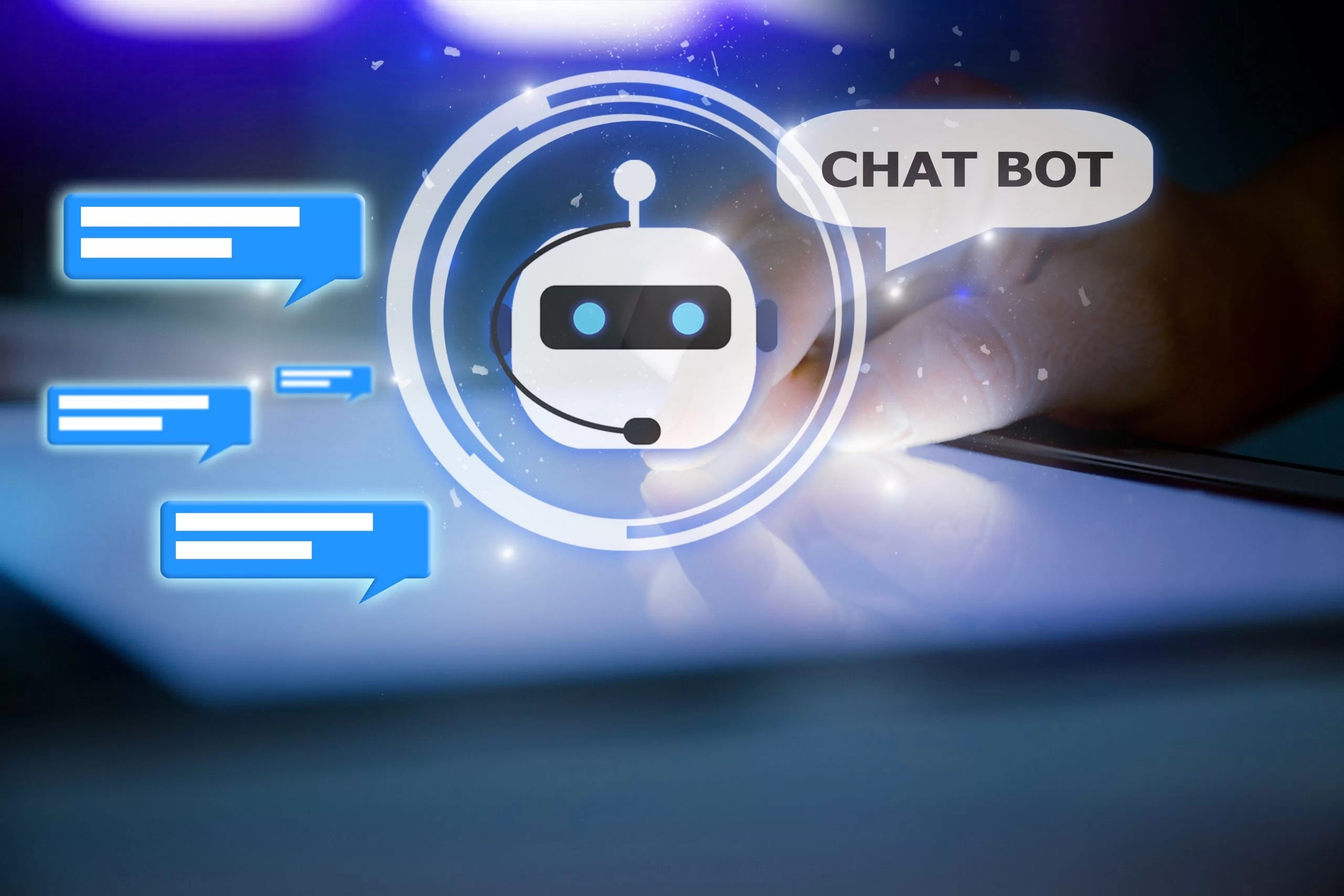 4.000 chuyên gia pháp lý tại một công ty kiểm toán lớn nhất thế giới đang nhận được chatbot để tăng tốc công việc. Ảnh: @AFP.