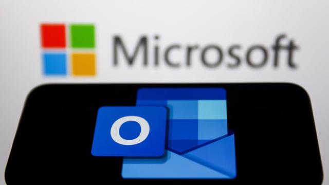 Cảnh báo về 6 lỗ hổng bảo mật trong sản phẩm của Microsoft - Ảnh 1.