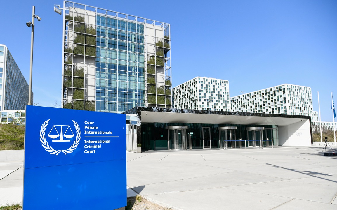 Những điều có thể bạn chưa biết về Tòa án Hình sự Quốc tế ICC 