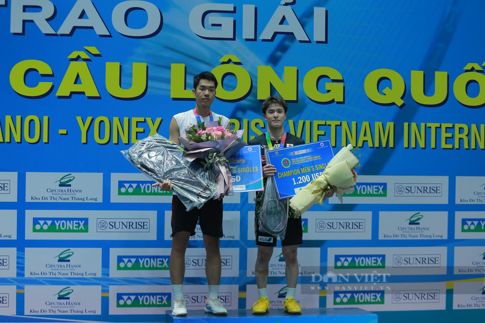 Lê Đức Phát khoe body 6 múi sau khi để vuột chức vô địch Vietnam International Challenger - Ảnh 10.