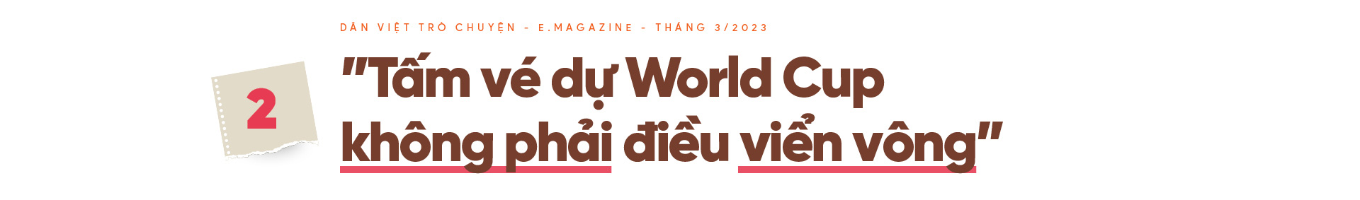 Nguyên Tổng thư ký VFF, chuyên gia bóng đá Phạm Ngọc Viễn: Đó là một quyết định đau xót! - Ảnh 4.