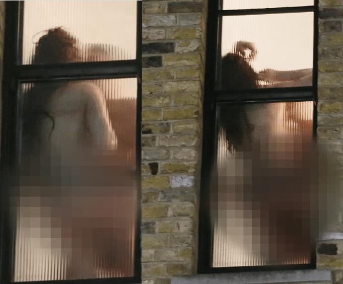 Mỹ: Du khách sốc với “chiêu trò tình dục tai quái” tại điểm nóng khách sạn ở New York - Ảnh 3.