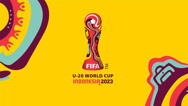 Lộ diện quốc gia thay Indonesia đăng cai U20 World Cup 2023 - Ảnh 1.
