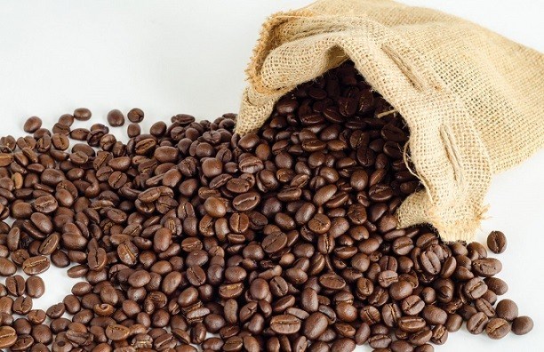 Giá cà phê duy trì xu hướng trái chiều, cà phê nội vượt 48.000 đồng/kg - Ảnh 4.