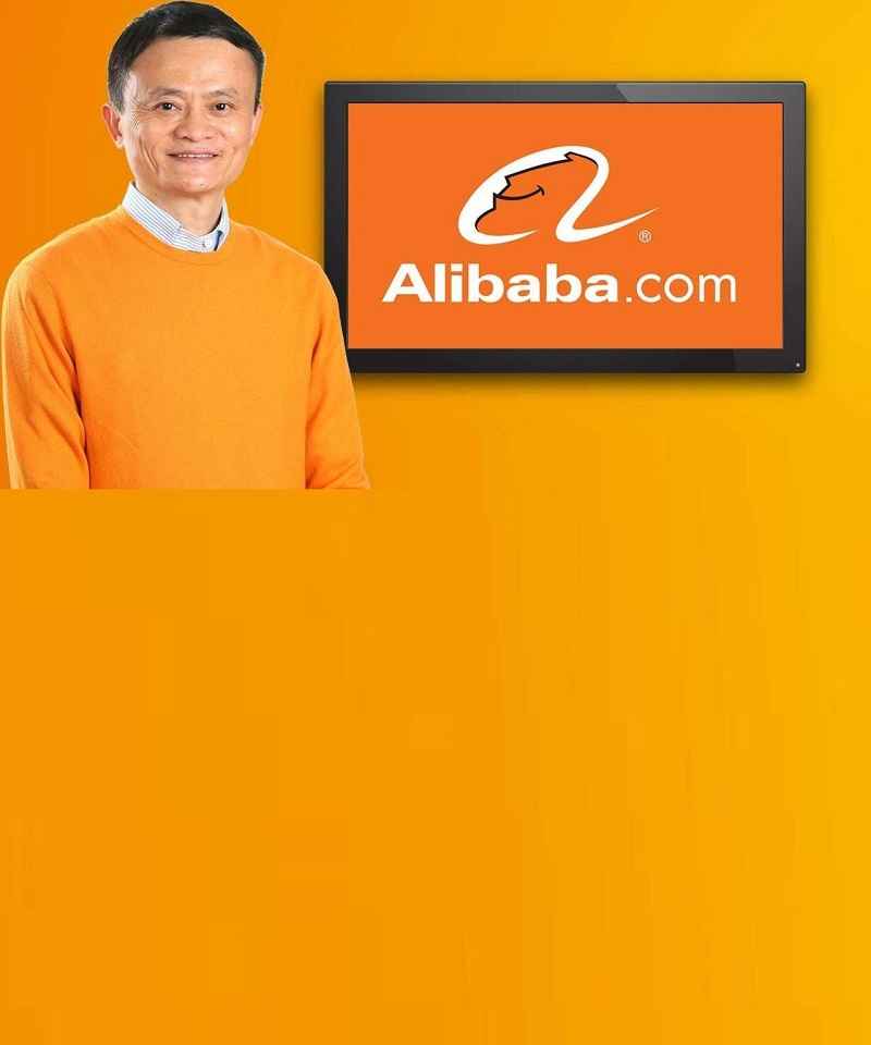 Tin tức về việc tái cấu trúc được đưa ra ngay sau khi người đồng sáng lập Jack Ma trở về Trung Quốc đại lục. Ma đã dành thời gian ở nước ngoài và giữ danh tiếng ẩn kể từ khi chính phủ Trung Quốc bắt đầu một cuộc đàn áp khốc liệt đối với lĩnh vực công nghệ vào cuối năm 2020. Ảnh: @AFP.