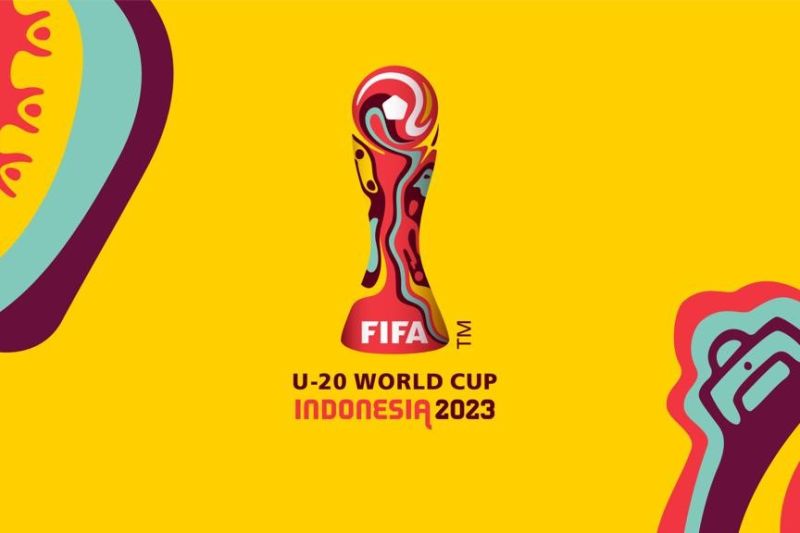 CĐV Indonesia kêu gọi trừng phạt những kẻ khiến nước nhà mất quyền đăng cai VCK U20 World Cup 2023  - Ảnh 1.