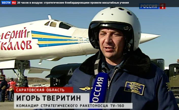 Li kỳ kế hoạch bí mật của Ukraine thuyết phục 3 phi công Nga đào tẩu cùng máy bay - Ảnh 5.