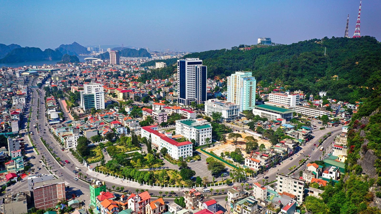 Tỉnh thành nào có chi phí sống đắt đỏ nhất Việt Nam? - Ảnh 1.