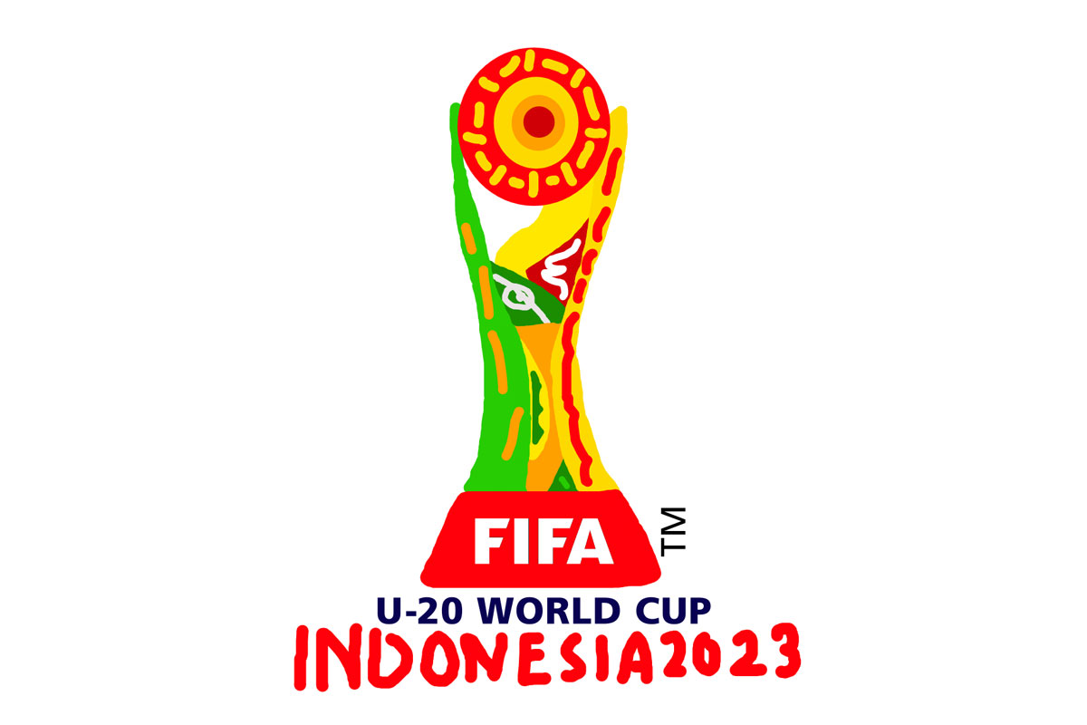 Báo chí Indonesia chỉ ra những thiệt hai khi bị tước quyền đăng cai U20 World Cup 2023 - Ảnh 1.