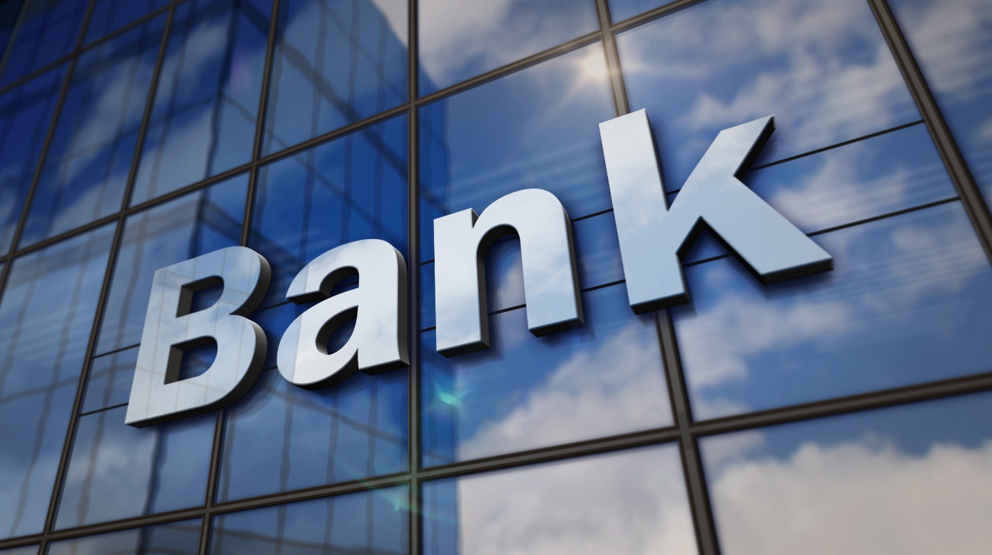 Yếu tố nào đưa ngân hàng Việt vào Top thương hiệu ngân hàng giá trị nhất thế giới? - Ảnh 1.