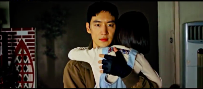 Phim Taxi Driver 2 tập 6: Lee Je Hoon đối mặt với nguy hiểm khiến Pyo Ye Jin lo lắng - Ảnh 3.