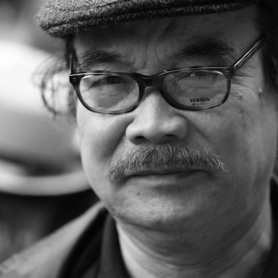 Nhà văn Nguyễn Hiếu và đỏi hỏi công bằng cho những vở kịch - Ảnh 1.