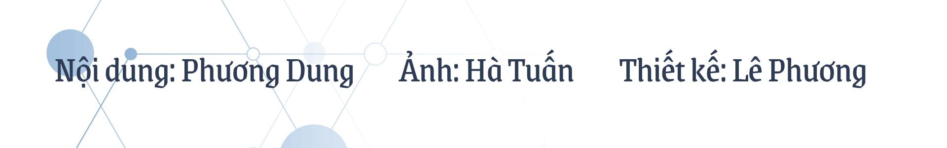 CEO Đan Mạch xem Việt Nam là quê hương thứ 2: Tình cảm của tôi với đất nước này ngày càng mạnh mẽ hơn! - Ảnh 6.