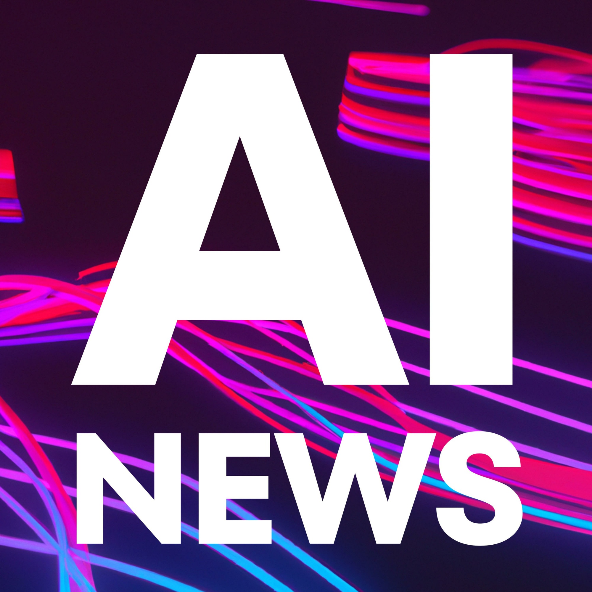 Lời khuyên của các chuyên gia về cách được thuê làm việc với trào lưu chatbot AI. Ảnh: @AFP.
