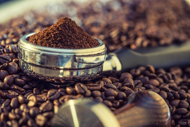Giá cà phê phục hồi trên cả hai sàn, cà phê nội vẫn vững trên 55.000 đồng/kg - Ảnh 4.