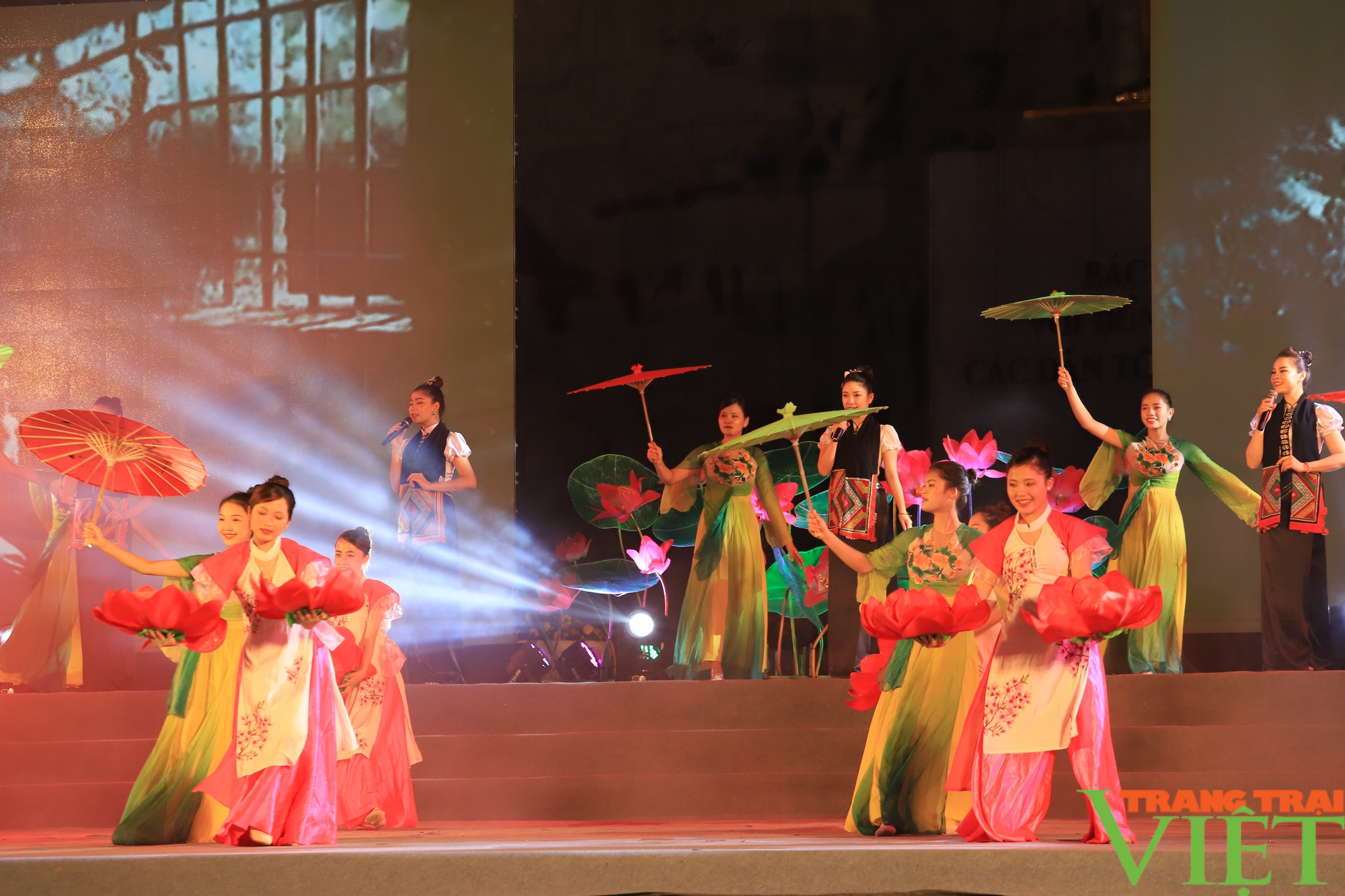 Vận động xây dựng “Quỹ học bổng Tô Hiệu” - Ảnh 2. Vận động xây dựng “Quỹ học bổng Tô Hiệu” - Ảnh 2.