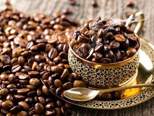Giá cà phê phục hồi dù thị trường thận trọng hơn - Ảnh 5.