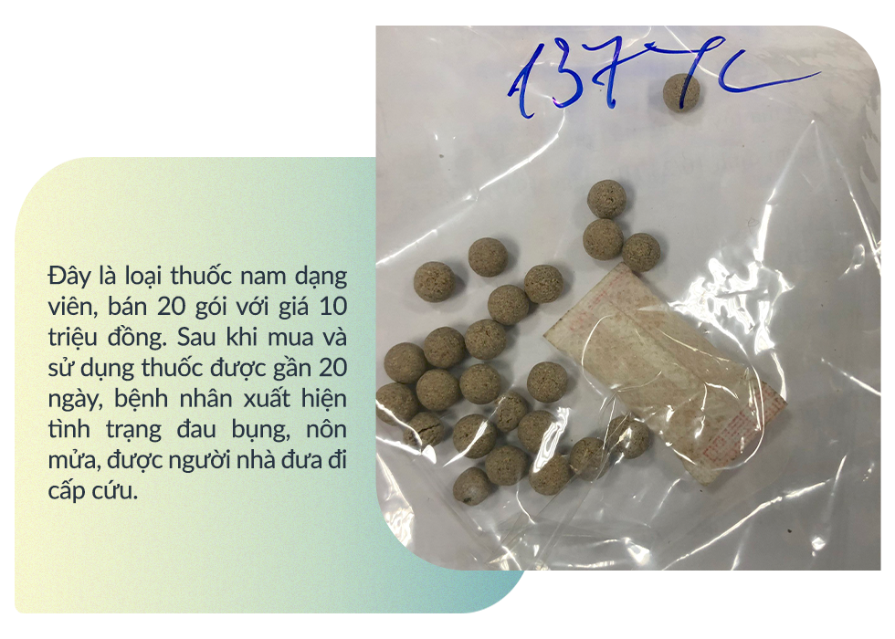 &quot;Sát thủ&quot; mang vị ngọt đang tấn công giới trẻ như thế nào? - Ảnh 6.