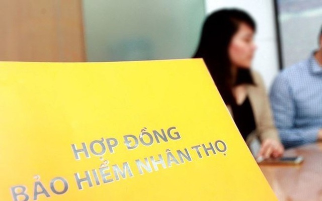 Từ vụ hợp đồng bảo hiểm của diễn viên Ngọc Lan: Doanh nghiệp bảo hiểm đừng đẩy khó cho khách hàng